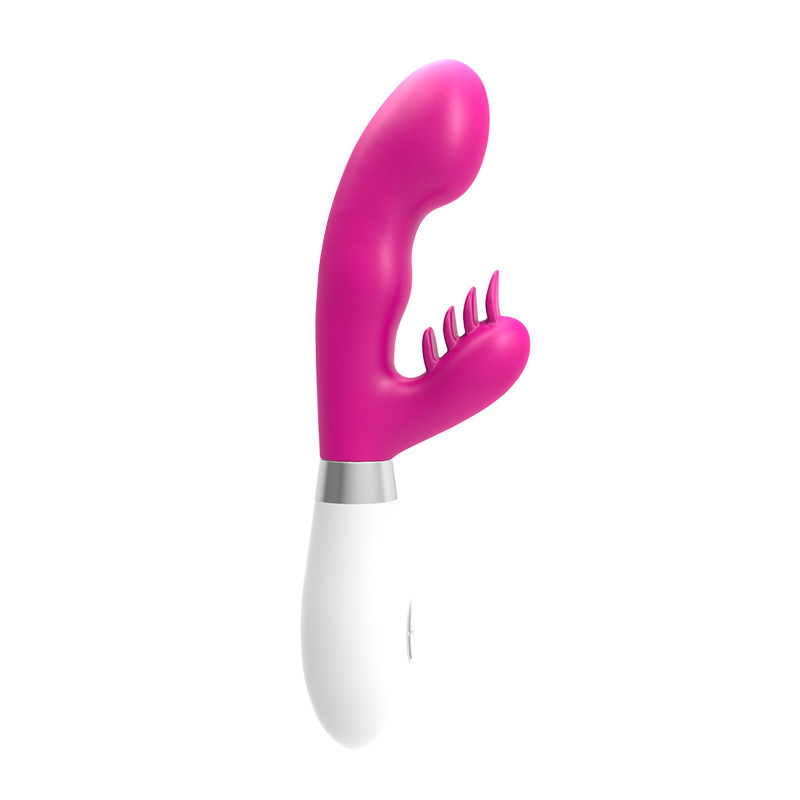 Reprehenderit qui in ea