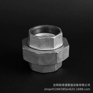 ����r�ܻ�� �F؛ֱ�lҎ���Rȫ ����ă�