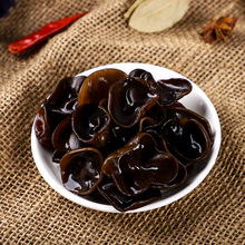 �|����ľ���خa��ľ�����50g��������؛ɢ�b��؛�ľ������l