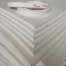��������ë���ܷ�ቺ�C��ĥ����ë�֒��������������ë��1-50mm