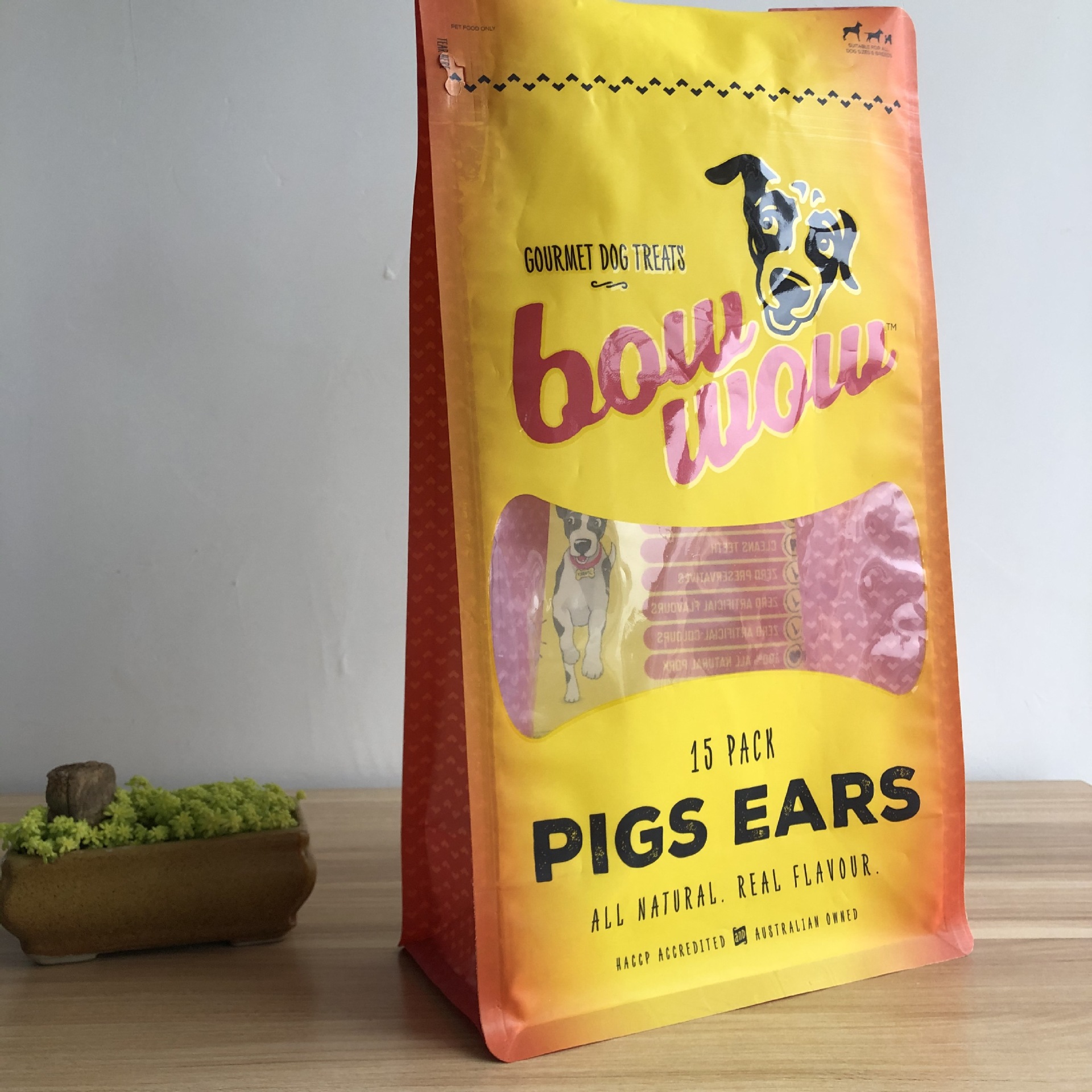 定 做狗粮包装袋 宠物粮食八边封食品袋 豆腐猫砂T形拉链彩印袋