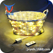 14�I�Դ�b��led�~������10��100���㾀�Դ�������g�����bʟ�