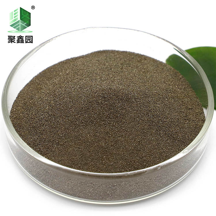 厂家供应焊材行业用-60目99.95%粗颗粒钴粉 高流动性高耐磨性钴粉