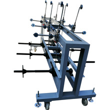 늾���|�O�䣬�ž��ܣ��ӱP�ž��ܣ��Žz�ܣ����w�ž���