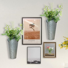 �Fˇ�A�αڒ�ʽ�����b��⺆�s�F����ͥ�@ˇ��\�FƤ�������l