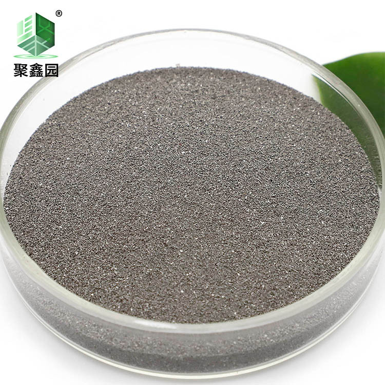 钨金属粉末 金属配重行业 高尔夫球头用钨粒 产品钨粉