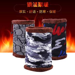 ������Ů�ӽq����ñ�Ӄ��ö๦��ץ�q���O�q��ñ�������S���l�F؛