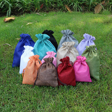 ��������鲼��̿�������s�Z�״����K���鲼�����b���F؛��ӡˢ