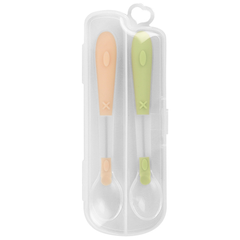 핑크 노란색 + 핑크 녹색 (상자 포함 2)