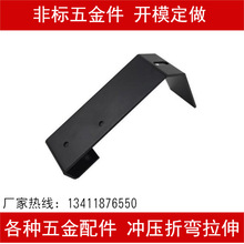 ���a�ӹ��F�K �����F ̨�������F �X 늽����\��_����