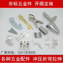 ���ڹ����������Aƺɽ��������S �_���ӹ� ���ӹ�