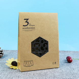 �� �����a ��߅��ţƤ����ѝ�� ���b�m���U�հ��b�� �YƷ��������