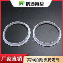 �S�Ҽӹ��ķ��װ�ɫ�ķ������r���S�׾��ķ���ϩ��Ҏ���Rȫ