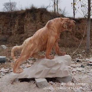 ��ϼ�tʯ����ɽ�ϻ��ţ������ܴ���ʯ��������D��̔[���S��