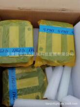 PMI�y̩݆̥�򻯙C���KMSA35SSSF0Hֱ����܉MSA35R3730-H