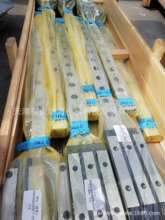 PMI�y̩ʯ�ęCе���K��܉MSA30S1SSF0+R1370-15/15H