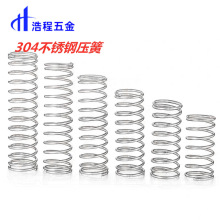 ����304���P䓉��ɉ��s�����|�����IС���ɏ�λ���ɻ�λ����