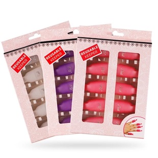 ����ж�׊A��ϴ��ж��ˮж�װ��޽�ж�⯟ָ�����z�A��10�����b