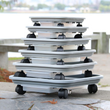 �Ƅ��f��݆��ˮ�L݆������������бP�бP�S��ֱ�N�Љ|�������Ў�