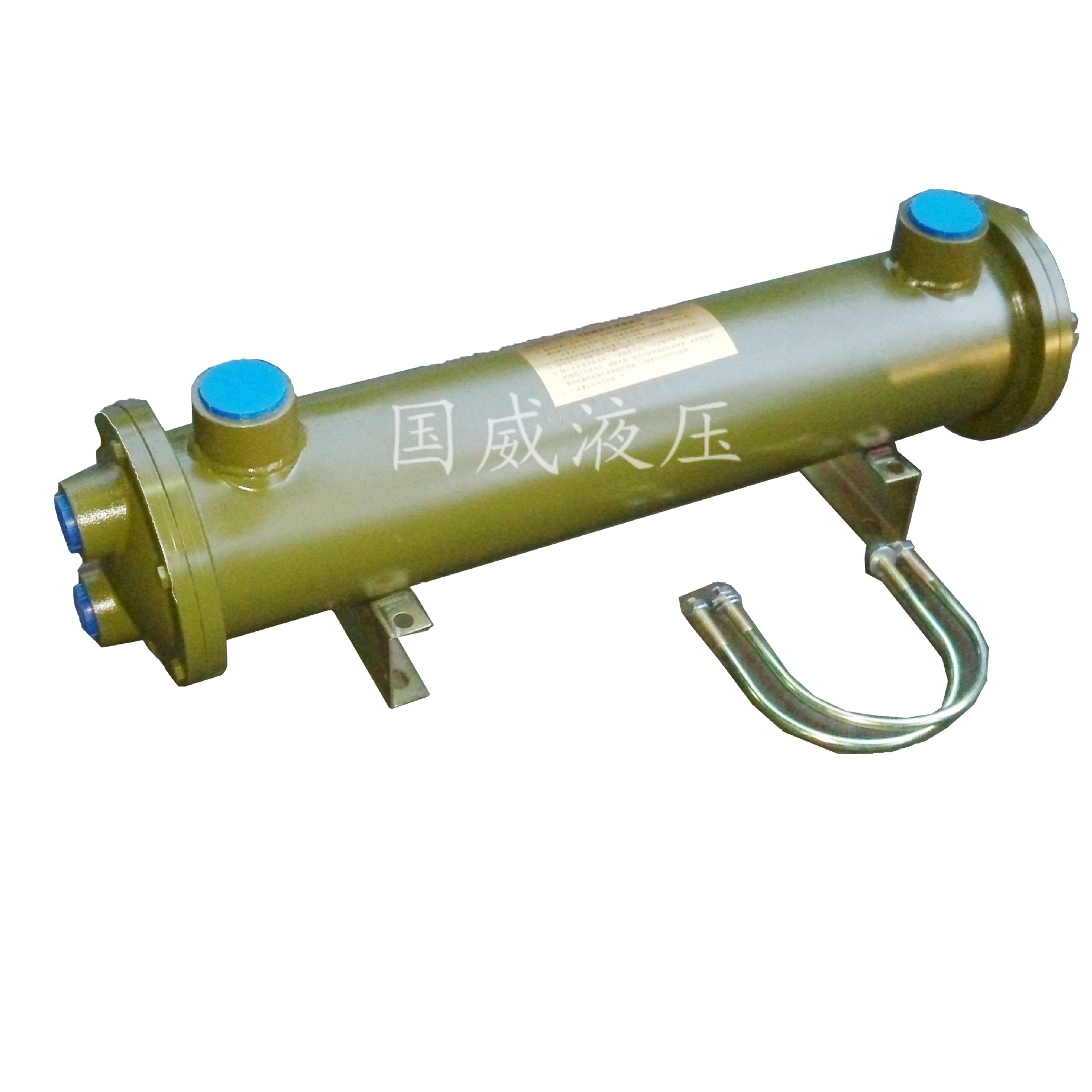 ������������������֤SL-542����ʽ��ͭҺѹ����ȴ��|ʵ�����