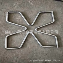 ݰ֏ܼӹɽоҾߏ܏^ӹ