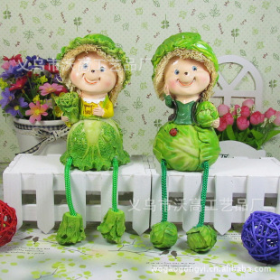 ����˵��_���ޡ���֬��ˇ�YƷ���S��ֱ�N ��@�ҾӔ[� ��؛Դ