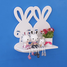 �؃r���N�������ҿ͏d�ڒ젝��R��ܠ��ڻ������Ӡ����b������