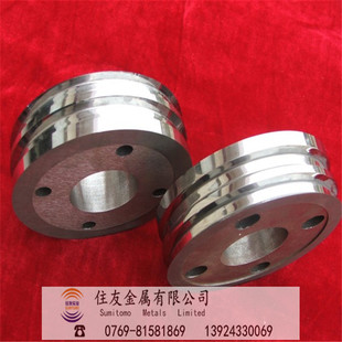 WF15�u䓰��L�l���g���ܺ�Ӳ�|�Ͻ�ĥ�A���͛_���ɷ�����