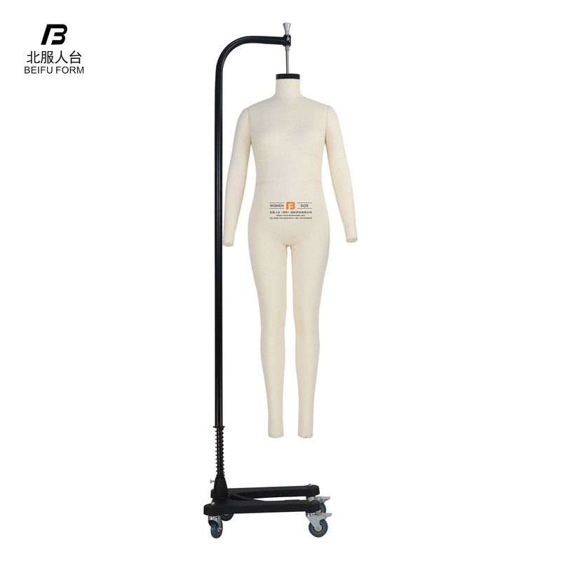 Factory Direct Sales National Standard Pregnant Woman Mannequin Full Body Board Room Pattern Making Model Teaching Model Clothes Rack Display Model Factory Direct Sales National Standard Pregnant Woman Mannequin Full Body Board Room Pattern Making Model Teaching Model Clothes Rack Display Model
