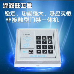 12V�T���C����늲��i΢���x�������CIDIC500���T�����ڙC����i