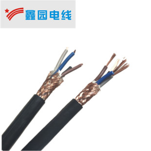 �S��ֱ�N ����늾� RVVP 5о0.3-0.75ƽ�����NҎ��r�񃞻�