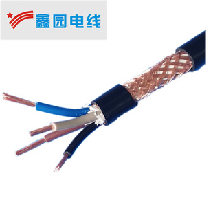 ���~ ����늾� RVVP4о0.3-1ƽ�����NҎ���Ϻ��S��ֱ�N