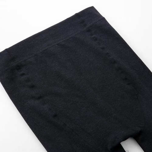 Tutu beautiful girl autumn and winter, increase crotch rich sister stockings, thick and thin fuzzy pantyhose, bottom stocking wholesale 1292#