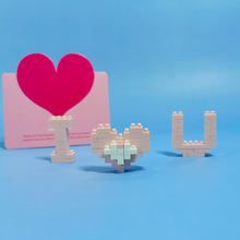 ΢�w���eľ���ù��� ���������zˮ�ռ{�П�������a��r����