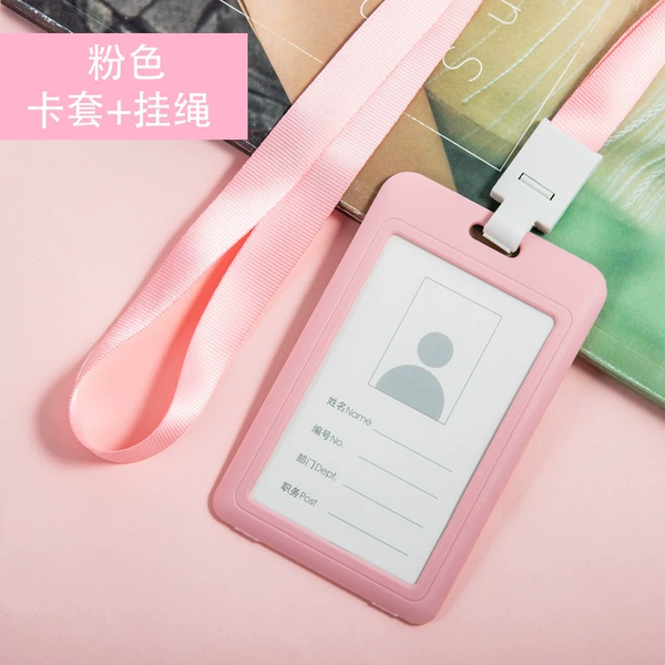 Vertical style-pink with lane rope