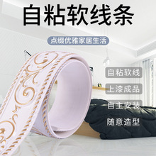 �S�����l�Wʽ�b��l������ʯ�ྀ�l���_��