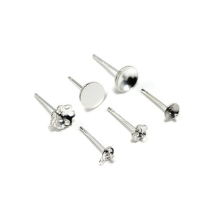 S925���y�����бP���diy����ˮ����P���ж�ᘶ��������h���
