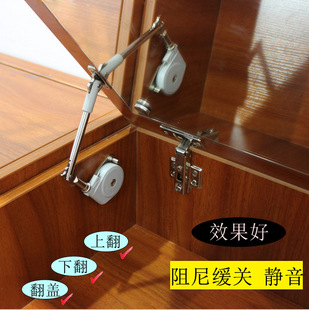 Һ���U֧�ΗU�����י������·��T���ó�����y̨���ᾏ�_�≺�U