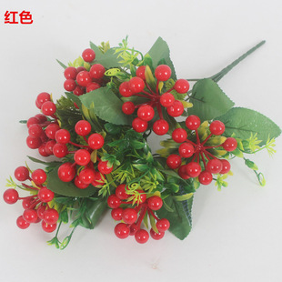 7�^����ˮ���ٸ��F���lؔ������������������ҼҾ��b廨����