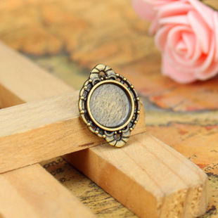 �Ʒ����N10MM�Ͻ�����p���r�⌚ʯ��DIY�������l�Ʒ���