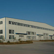 S䓘нӴ䓽YSӹb p䓽YY|