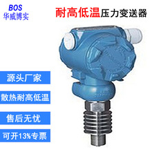 ����׃���� �ߜ؉���׃���� �ܵ�����׃�������u�A���������a