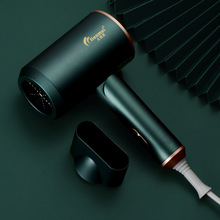 늴��L�C�����ۯB���y�l��z�l����늴��LͲ���L�C�o�l���L��