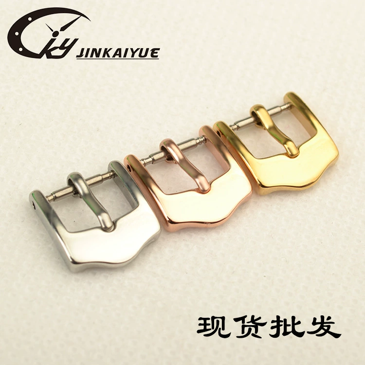 Kim Kaiyue Genuine Steel Tibetan Twitter Pink Fang Fang Fang Tie Watch Brand Fair Black