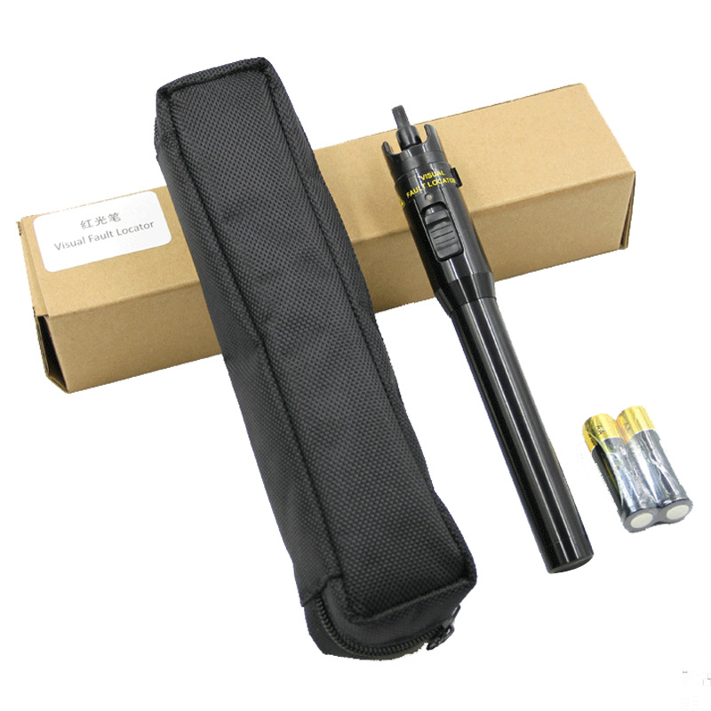 �����30�������TD111��������Դ ����20����ͨ���