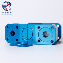 数控车床精密五金零件加工、机CNC不锈钢铝件高铣床数控加工