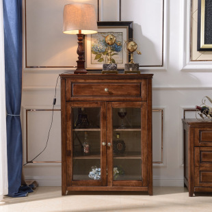 ���T������ʽ��ľ��߅���͏d�����T�ռ{��߅���뙙�͏d�Ҿ߶๦��