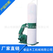 �Sľ��ֱ�N���ľ�����m�CMF9030ľ���Cе���pͰ���m����E18