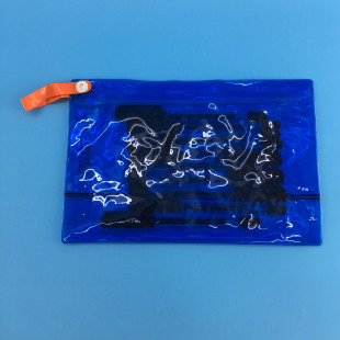 ���I����pvc��朴� �������ϴ� logo ͸������朹P��