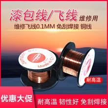 �S���֙C�S���B�Ӿ� ����� �w���~�����Ӿ����ֱ�Ӻ��a����̓r